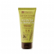 Scrub Detox Cuoio Capelluto Menta Bio e Rosmarino La Saponaria
