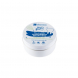 Trattamento Sbiancante WonderWhite La Saponaria