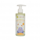 Detergente bio Cambio Pannolino La Saponaria