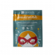 Wondermask Maschera Anti-Age in tessuto La Saponaria