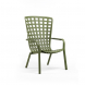 poltrona-folio-agave