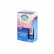 Integratori per orchidee La Goccia 35 ml 6 Pz