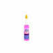 Integratore per Orchidee La Goccia 35 ml Viridea per Passione