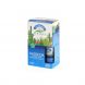 Integratori professionali per piante grasse La Goccia 35 ml 6 pz