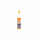 Integratore per piante grasse La Goccia 35 ml