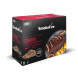 Pellet Per Barbecue Weber Smokefire 100% Legno Ciliegio E Faggio