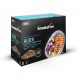 Pellet Per Barbecue Weber Smokefire 100% Legno Ontano E Faggio