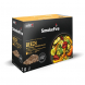 Pellet Per Barbecue Weber Smokefire 100% Legno Faggio