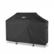Custodia premium per BBQ Genesis Weber
