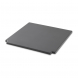 Pietra smaltata per pizza weber crafted