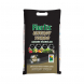 Flortis Energy Turbo concime universale – 4 kg