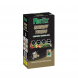 Flortis Energy Turbo concime universale – 1 kg