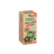 Flortis Tripla Azione concentrato 200 ml