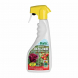 Flortis Zolfo+Rame integratore pronto all’uso 500ml