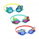 Occhialini Nuoto Kids Emotion Bestway