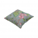 Cuscino per divano Pillow Quadrato Annabel 50x50