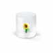 Bicchiere in vetro borosilicato Linea CLASSICA WD Lifestyle