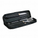 Borsa kit utensili per BBQ Camping Gaz