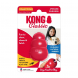Kong Classic XL gioco per cani
