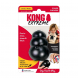 Kong Extreme XL gioco per cani
