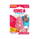 Kong Puppy M gioco per cani cuccioli
