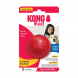 Kong Ball M/L gioco per cani