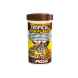 Prodac Tropical Fish Flakes Mangime per pesci tropicali