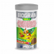 Biogran Small mangime per piccoli pesci 100 ml