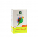 Multi Parrot alimento completo per pappagalli