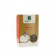 Genuino mangime per conigli nani, cavie e porcellini India 800g