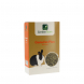 Genuino Plus Mini Pellet mangime per Conigli 800g
