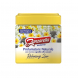 Profumatore naturale antizanzare in perle Zanzarella Relaxing Zen