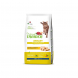 Natural Trainer Urinary Adult croccantini per gatti Pollo