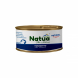 Natua Jelly Dog cibo umido per cani lattina