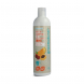 Doccia shampoo 2 in 1 energizzante MultiVitamine ACE Eco Bio