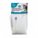 Kit prelievo urine Gatto