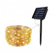Ghirlanda Stella 200 mini led