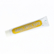 Herbal Dental Argilla, 100 g