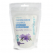 Profuma bucato 120g