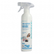 Smacchiatore pretrattante con ossigeno attivo 500 ml