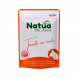 Natua Soft Jelly Cat cibo umido per gatti bustina 70g