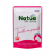 Natua Soft Jelly Kitten cibo umido per gattini bustina 70g