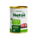 Natua Specific Dog cibo umido per cani lattina 400g