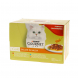 Gourmet Gold Delizie in salsa 24x85 g
