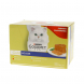 Gourmet Gold Mousse 24x85gr