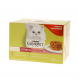 Gourmet Gold Intrecci di gusto 24x85gr