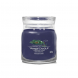Candela profumata Yankee Candle Signature Lakefront Lodge