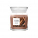 Candela profumata Yankee Candle Signature Cinnamon Stick