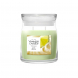 Candela profumata Yankee Candle Signature Vanilla Lime