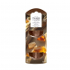 Ricarica diffusore elettrico ScentPlug Yankee Candle Amber & Sandalwood 2pz